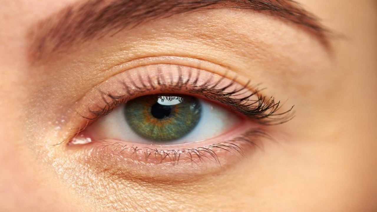 Cách điều trị giật mí như thế nào để có đôi mắt khỏe đẹp?